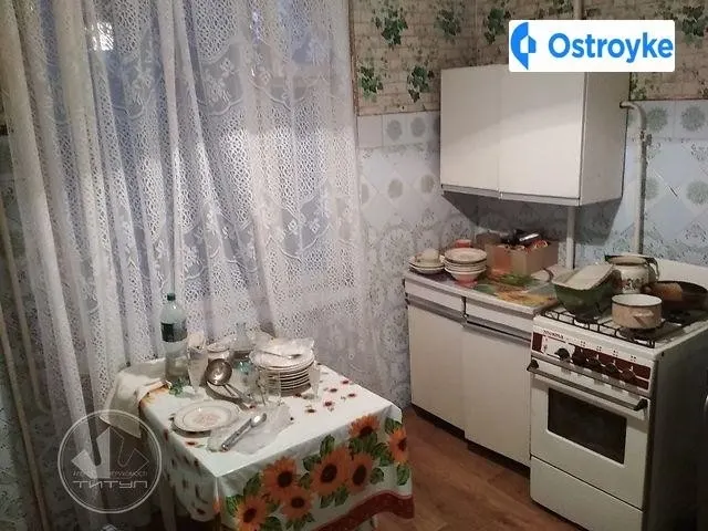 Энгельса улица — фото 1