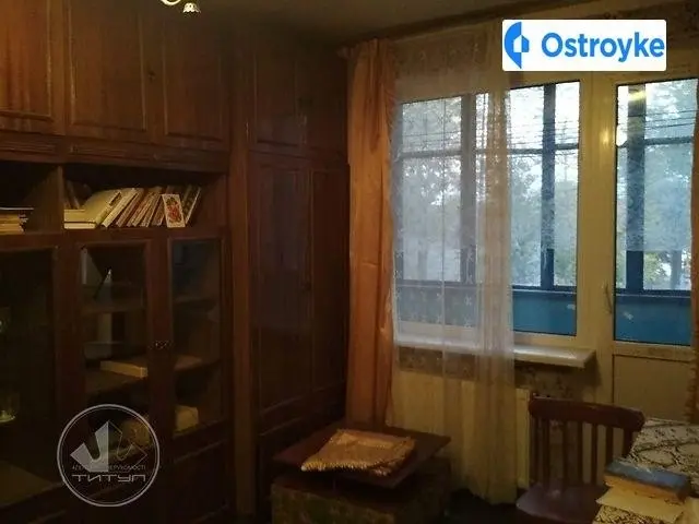 Энгельса улица — фото 5