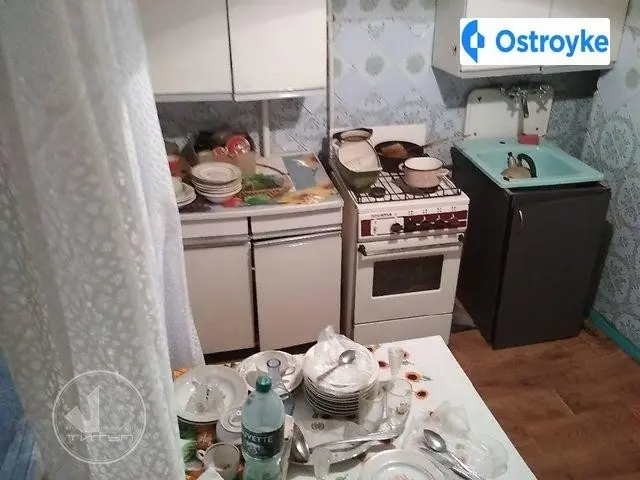 Энгельса улица — фото 3