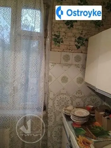 Энгельса улица — фото 4