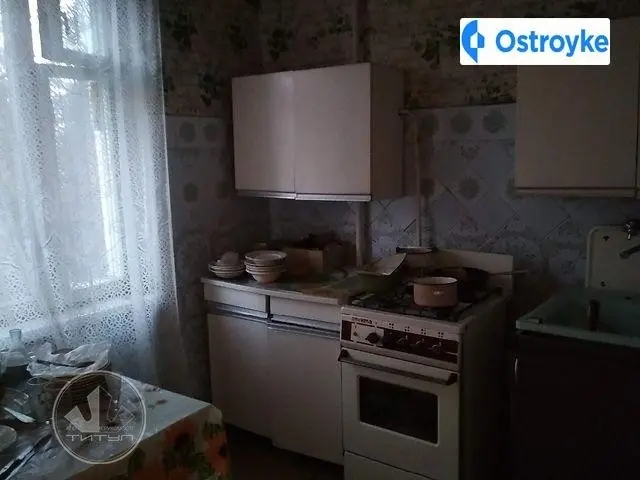 Энгельса улица — фото 2