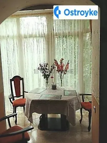 Арсенальная улица — фото 4