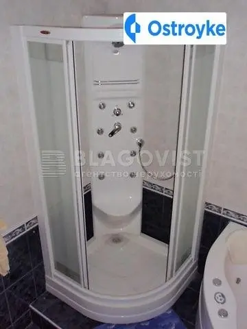 Герцена улица — фото 5