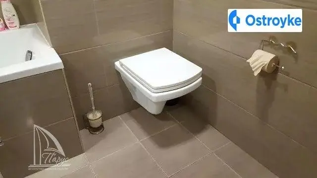 Новокузнецкая улица — фото 5
