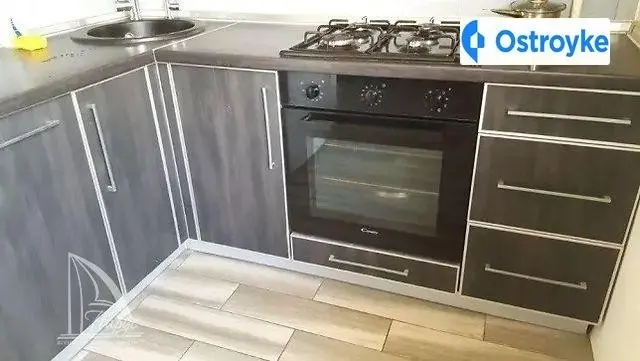Новокузнецкая улица — фото 2