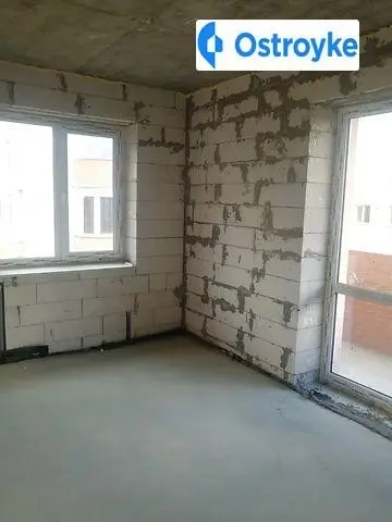 ул. Зодчих / ул. Бортняка — фото 4