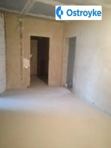 ул. Зодчих / ул. Бортняка — фото 5
