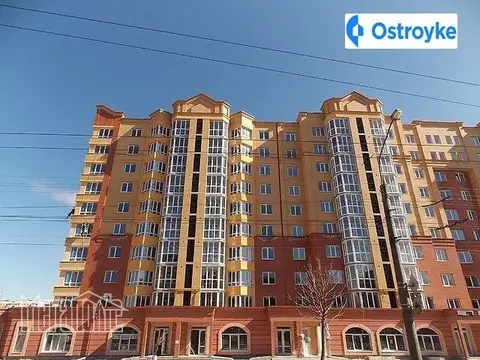 Київська- Куліша