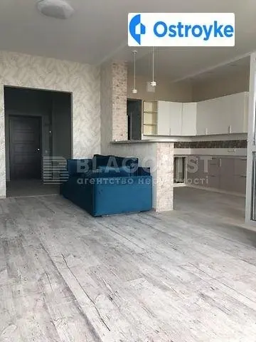 Патриса Лумумбы улица — фото 2