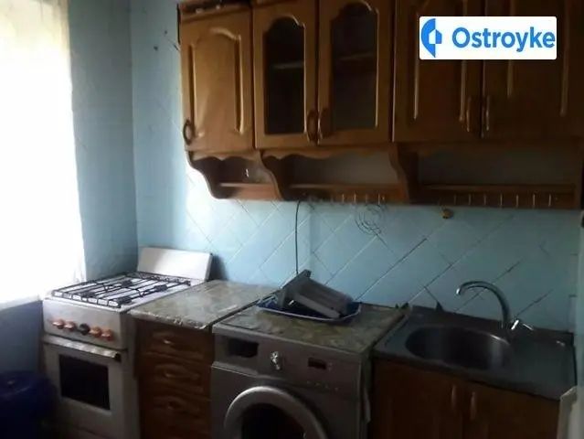 Продаж 2-кімнатної квартири, 46 м², Одеса — фото 5