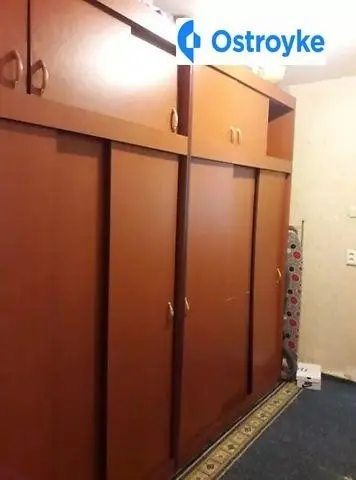 Продаж 2-кімнатної квартири, 46 м², Одеса — фото 3