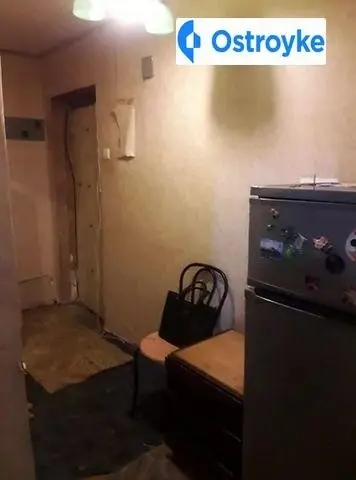 Продаж 2-кімнатної квартири, 46 м², Одеса — фото 4