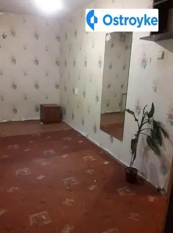 Продаж 2-кімнатної квартири, 46 м², Одеса — фото 1
