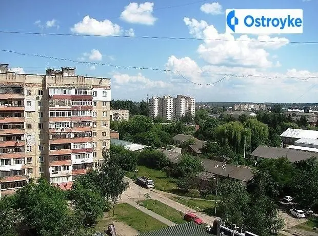 Карла Маркса переулок — фото 5