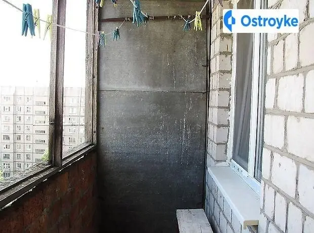 Карла Маркса переулок — фото 4