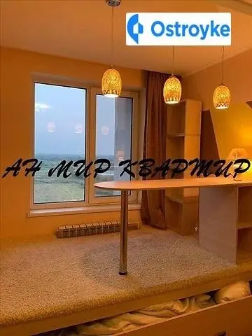 Продаж 2-кімнатної квартири, 72 м², Полтава — фото 3