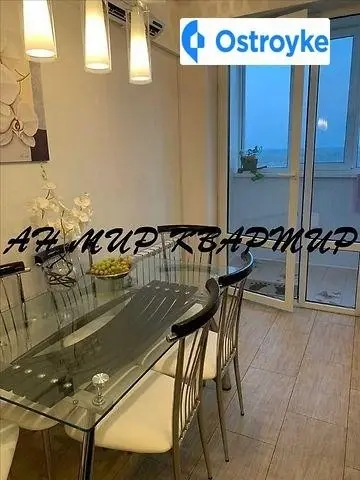 Продаж 2-кімнатної квартири, 72 м², Полтава — фото 4