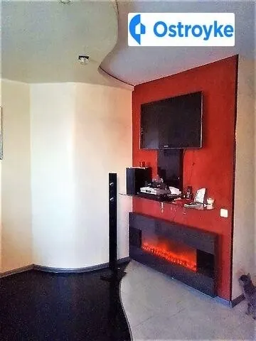 Лисеницкая улица — фото 1