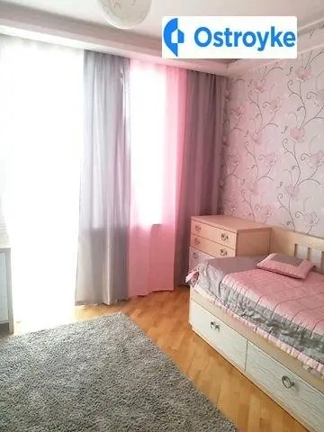 Продаж 5-кімнатної квартири, 148 м², Вінниця — фото 5
