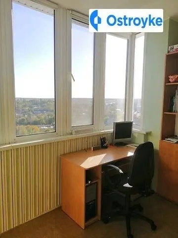 Продаж 5-кімнатної квартири, 148 м², Вінниця — фото 1