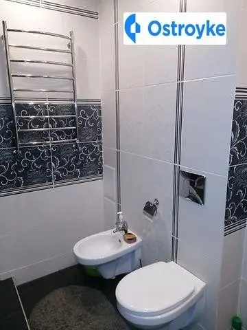 Продаж 5-кімнатної квартири, 148 м², Вінниця — фото 3