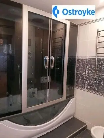 Продаж 5-кімнатної квартири, 148 м², Вінниця — фото 4