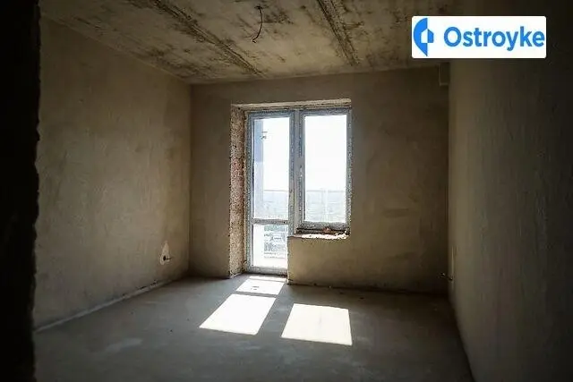 ул. Олеся Гончара — фото 5