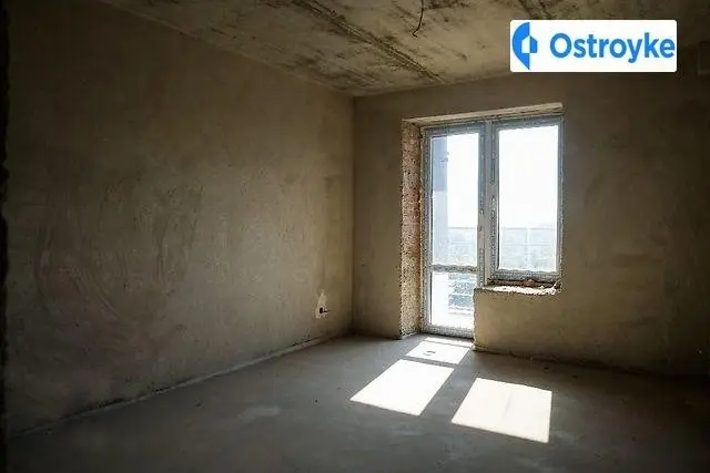 ул. Олеся Гончара — фото 3