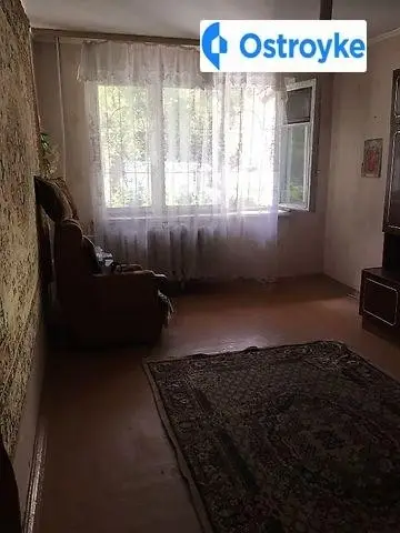 О.Брозовского