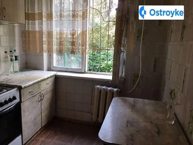 О.Брозовского — фото 4