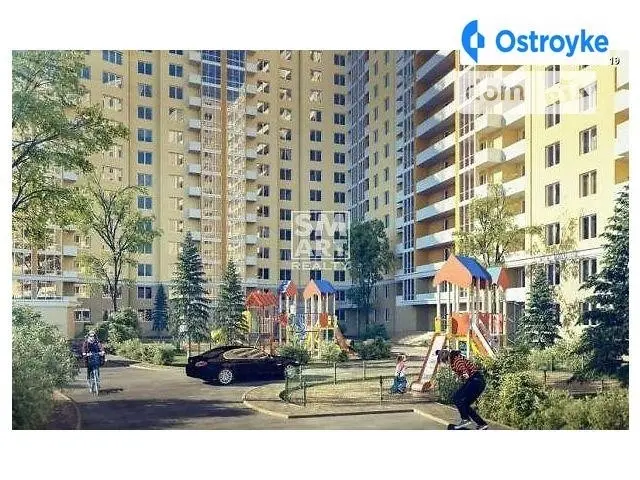 Новомостицкая — фото 5