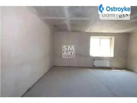 Новомостицкая