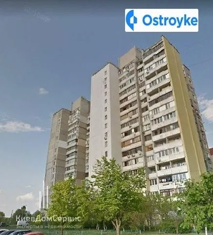 Бальзака Оноре де улица — фото 1