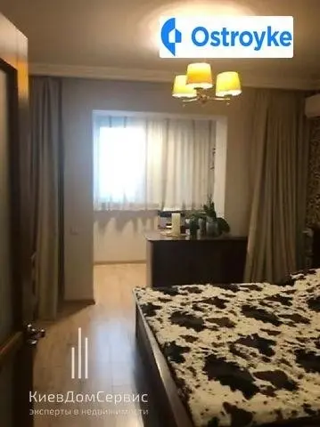 Бальзака Оноре де улица — фото 3