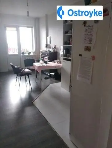 Продаж 1-кімнатної квартири, 47 м², Київ — фото 4