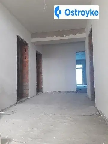 Курортная 23-а — фото 5