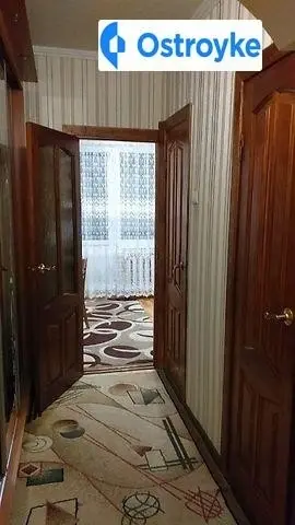Фастовская улица — фото 5