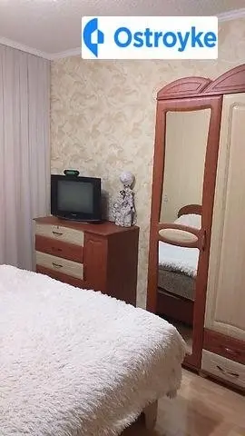 Фастовская улица — фото 2