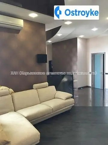 Ляпунова улица — фото 2