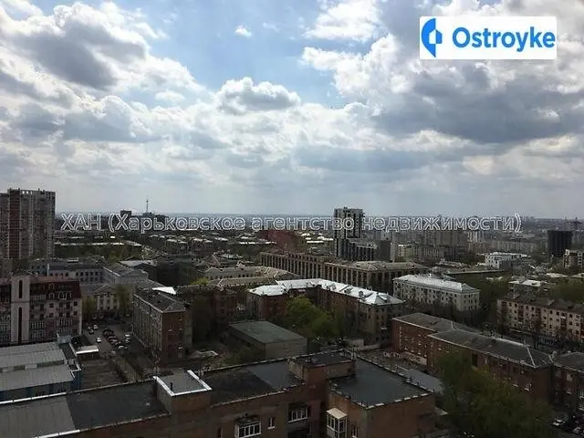 Ляпунова улица — фото 5