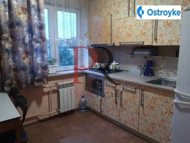 Липковского Василия улица — фото 3