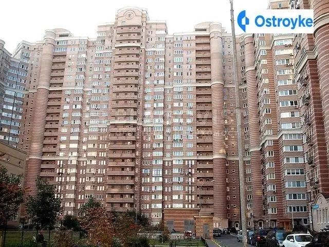Голосеевская улица — фото 5