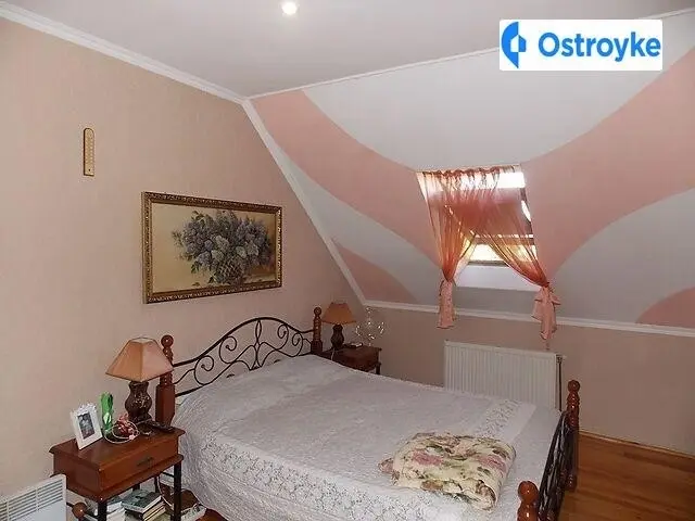 Щедріна — фото 5