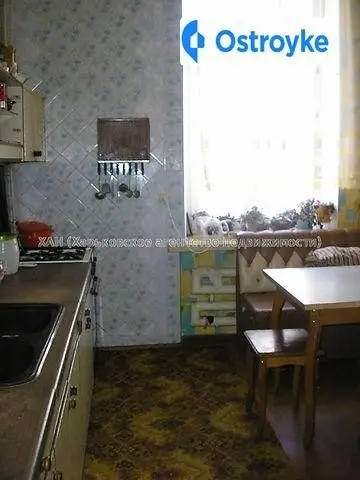 Культуры улица — фото 4