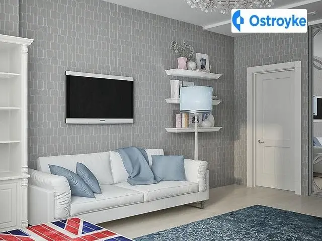 Драгомирова улица — фото 5