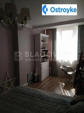 Продаж 2-кімнатної квартири, 96 м², Київ — фото 4