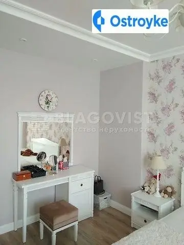Продаж 2-кімнатної квартири, 96 м², Київ — фото 2