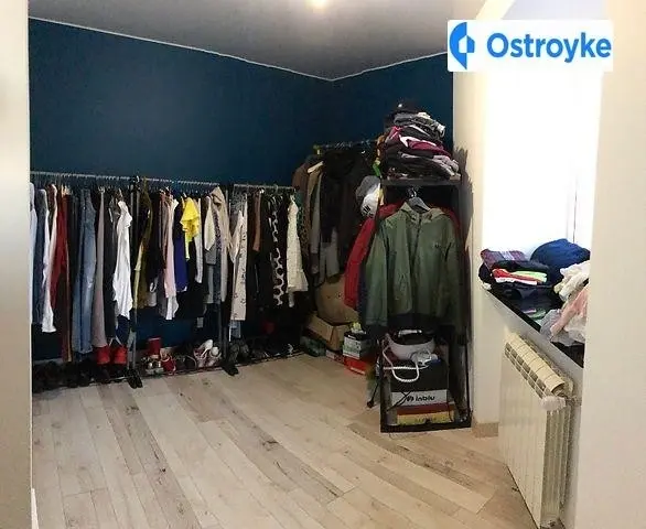 Продаж 3-кімнатної квартири, 74 м², Тернопіль — фото 5