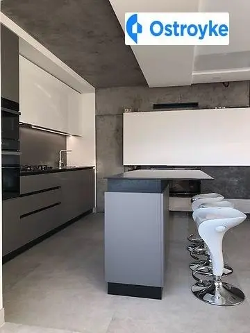 Продаж 3-кімнатної квартири, 74 м², Тернопіль — фото 2