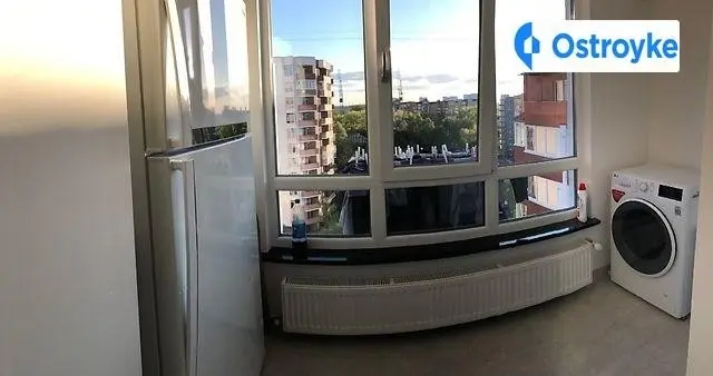 Продаж 3-кімнатної квартири, 74 м², Тернопіль — фото 3